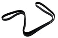 Serpentine Belt ACDelco
