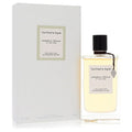 Van Cleef & Arpels Eau De Parfum Spray 2.5 Oz For Women Pack Of 2