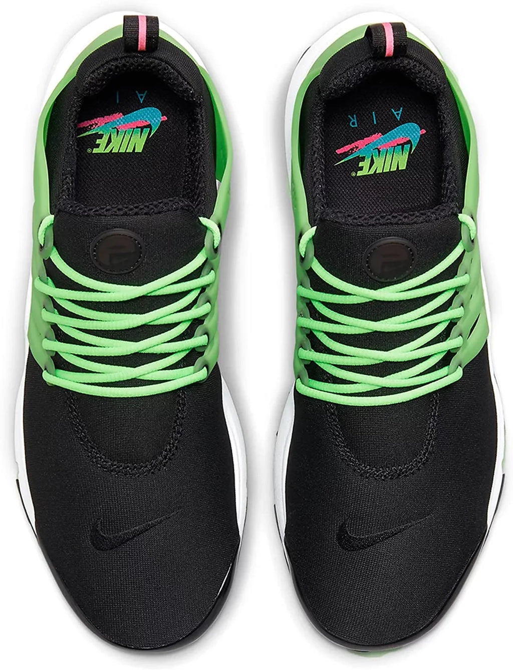 Running Presto Shoes Air Mens