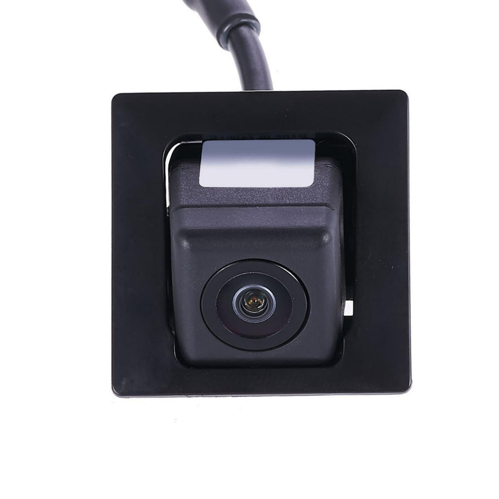 Backup 17-19 ACADIA/DENALI GMC for 23132328 Replaces Camera