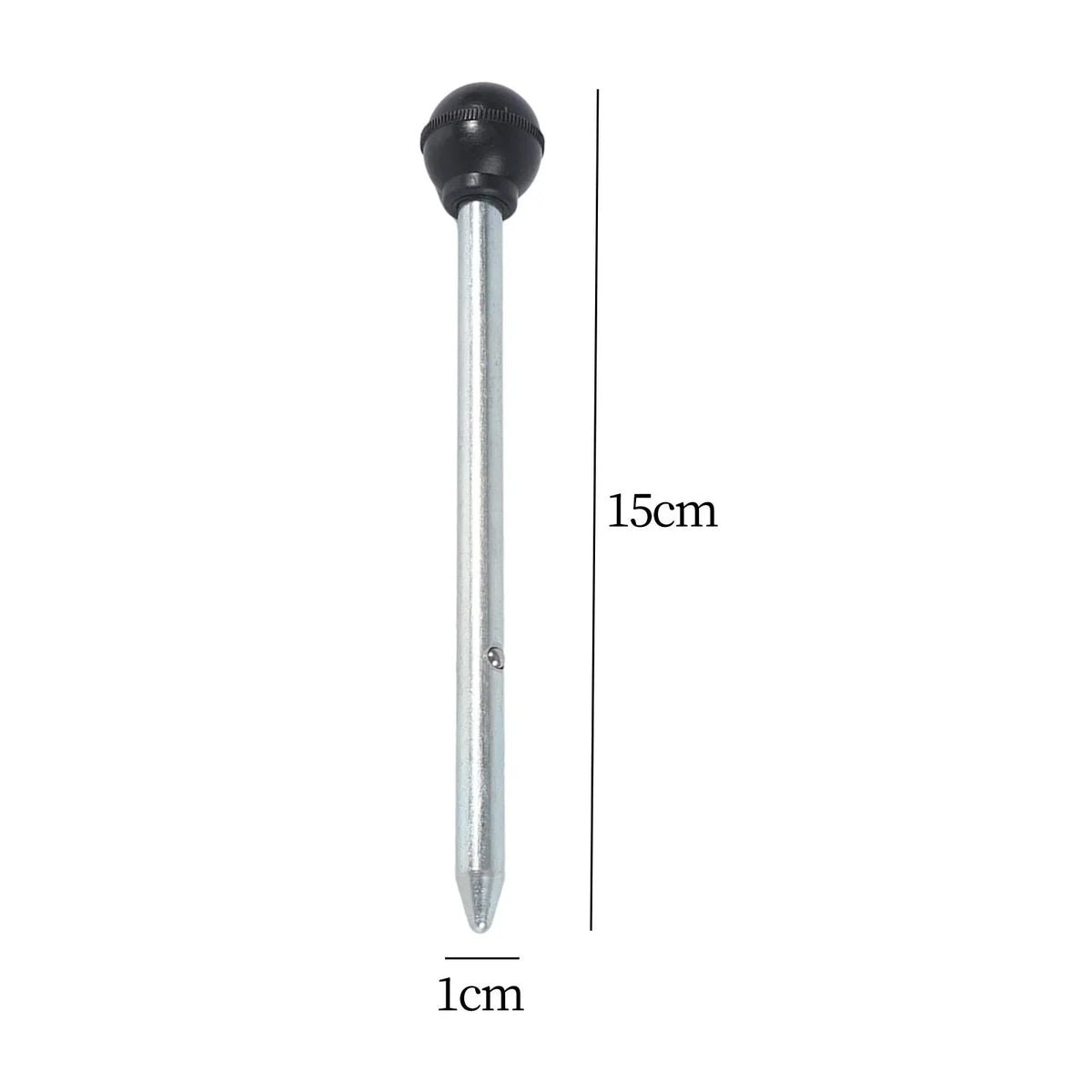5xWeight Fitness harayaa Portable Stack Practical Pin for Device Household Barbell Gym