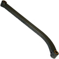 Works Link Step CS202C Fitness W Arm Stepper Exchange Set 625S Lower 1000093254 - Hydra