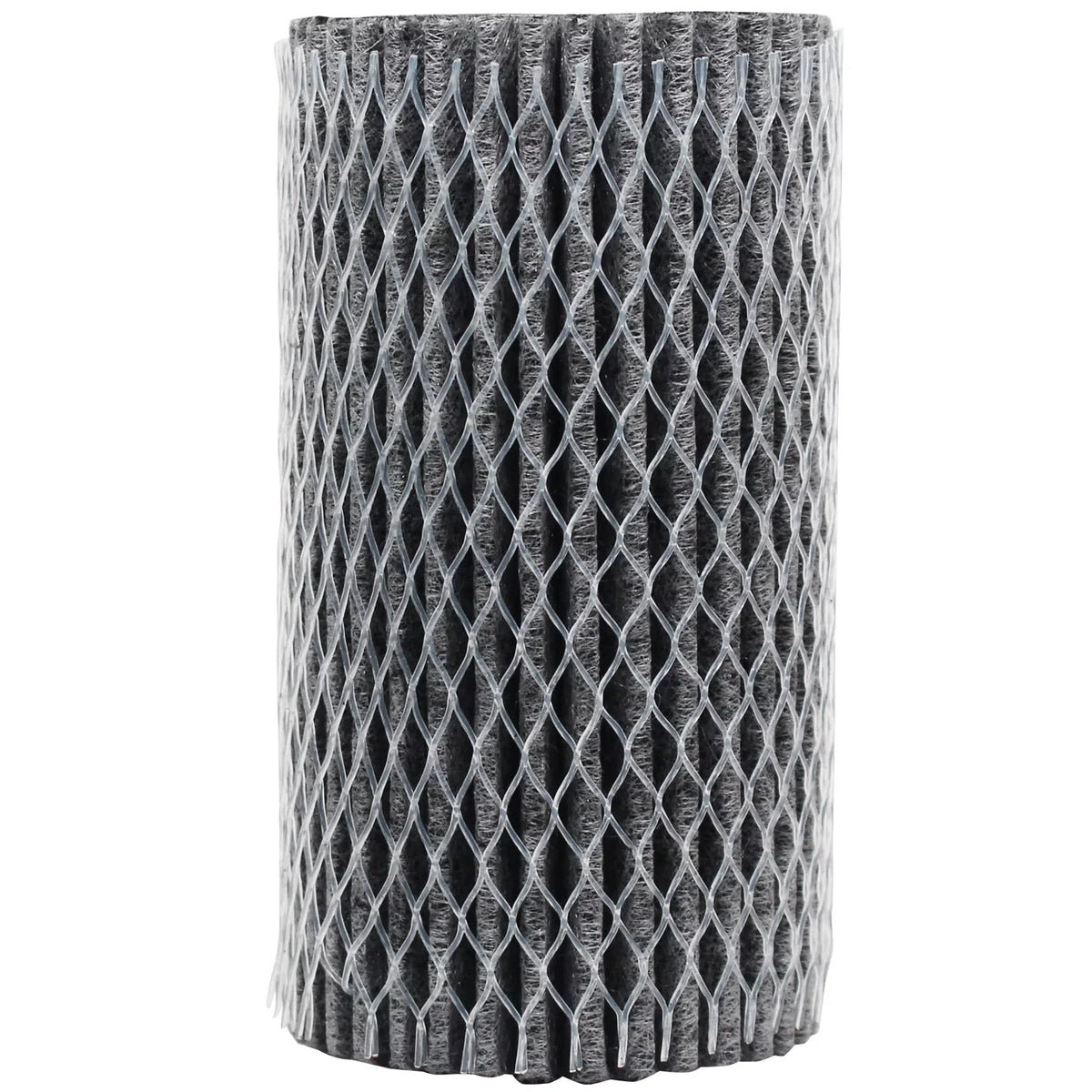 6-Pack Replacement For Electrolux Fphf2399Mf4 Refrigerator Air Filter - Compatible With Electrolux Eaf1Cb, 46-9917 Fridge Air Filter