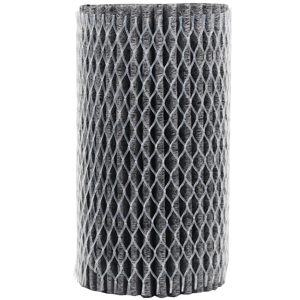 EW23SS65HB5 EAF1CB, Air for Refrigerator Air Electrolux Compatible 46-9917 Electrolux Fridge Replacement Filter Filter - with 8-Pack