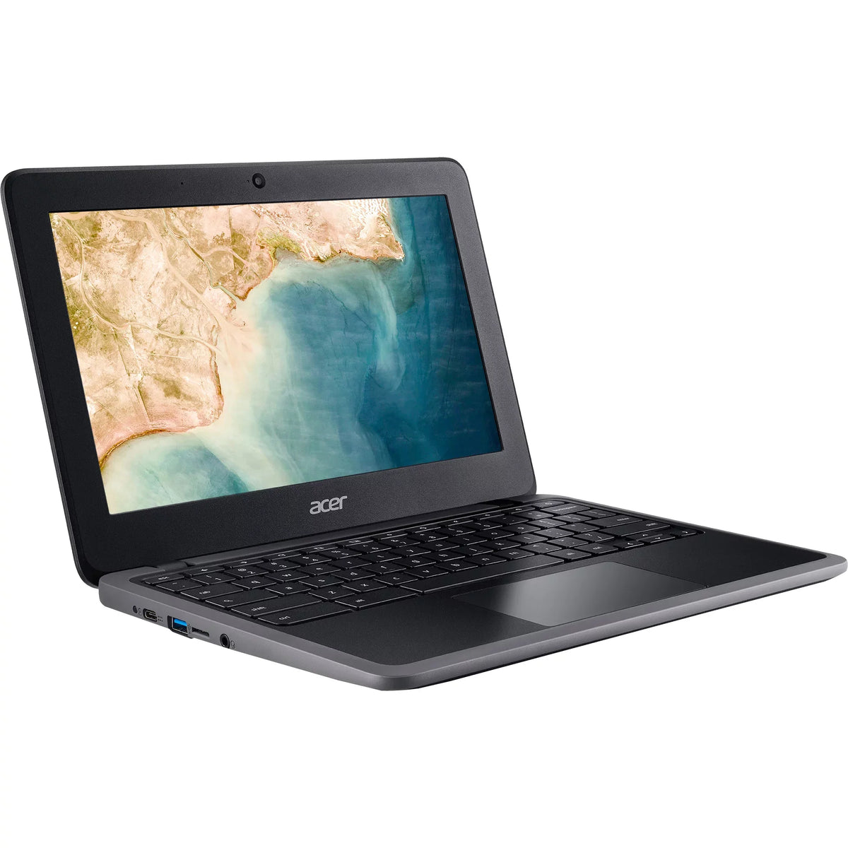Graphics - Flash 311 4gb Intel chromOS - 600 celron Acer N4020 Black Ram 1366 Uhd 11.6" Memory 768 Shale - - - Display chrombook - - X C733t-c962 32gb
