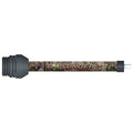 Stabilizer Sport Open B-Stinger 8" Xtreme Hunter Country