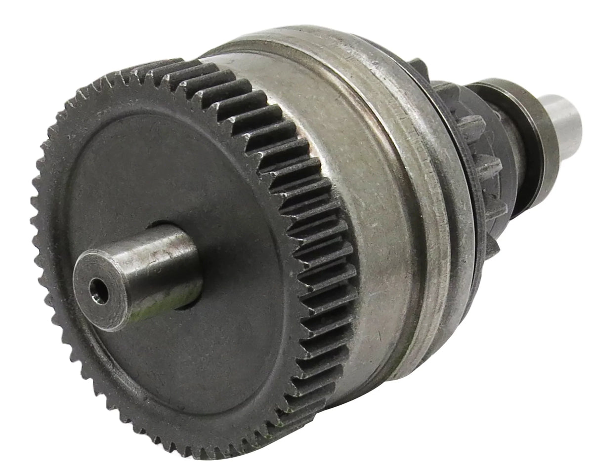 Compatible 1050 900 Polaris 780 Bendix Starter With Aitook Ski Drive Jet