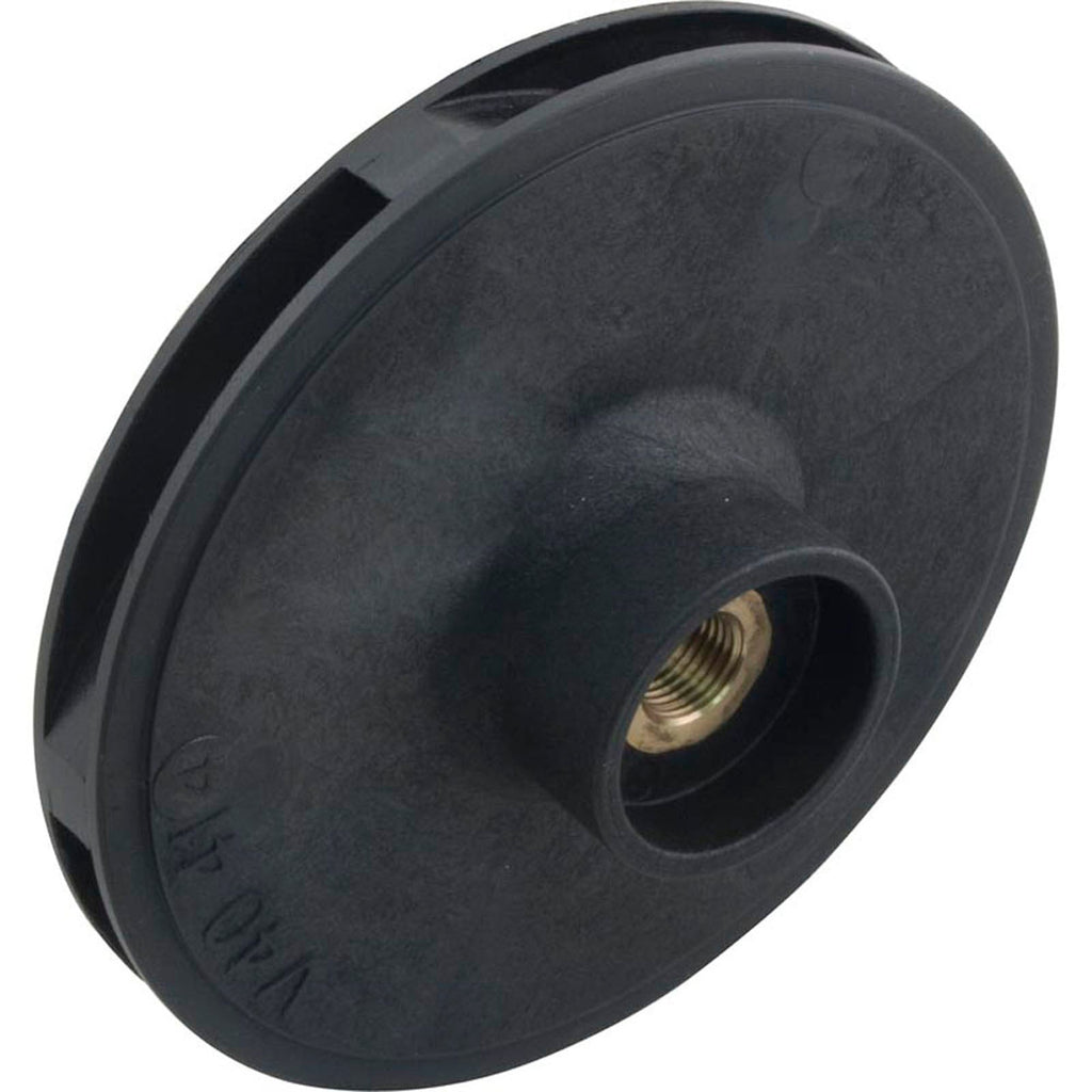 Impeller, Val-Pak Aquaflo Dominator, 2.0Hp, Med. Head