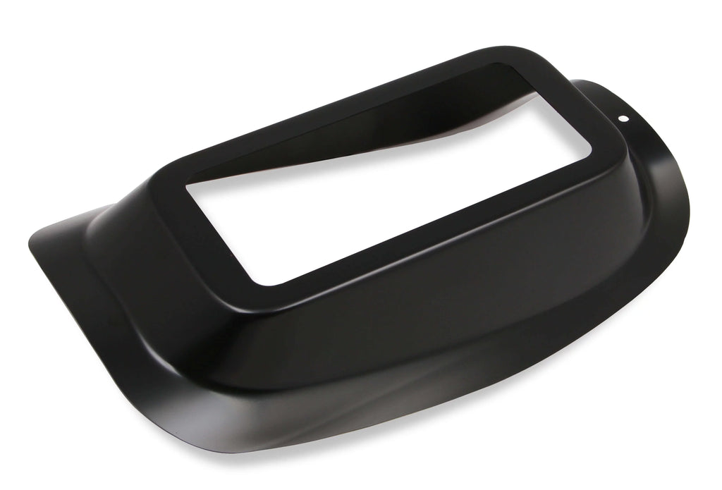 CHEVROLET FIREBIRD, 1970-1981 Hooker Fits 71223008HKR PONTIAC Center CAMARO Console 1970-1981 select: