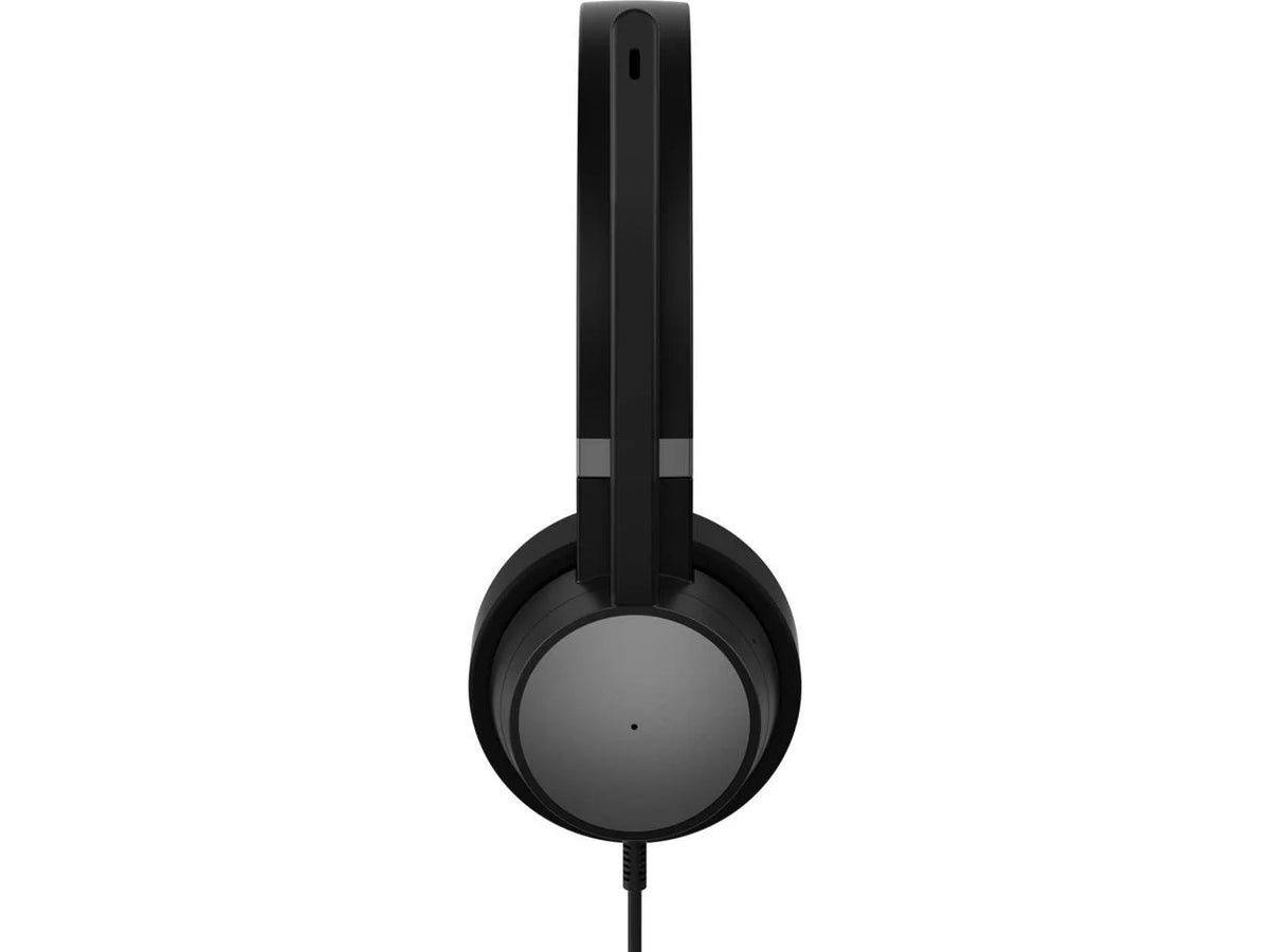 Battery Calls Wireless Life, Noise Bluetooth UC Advanced Cancelling Headphones Wireless Headphones 85 Music, Headset Hours for with Link380a, Stereo, and of Evolve2 37 Jabra Black -