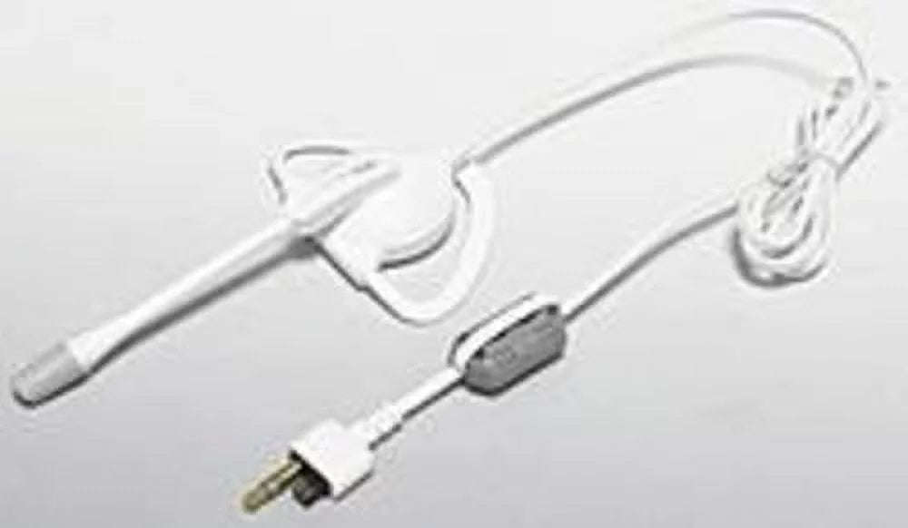 Nintendo DS Headset for Lite, 610005