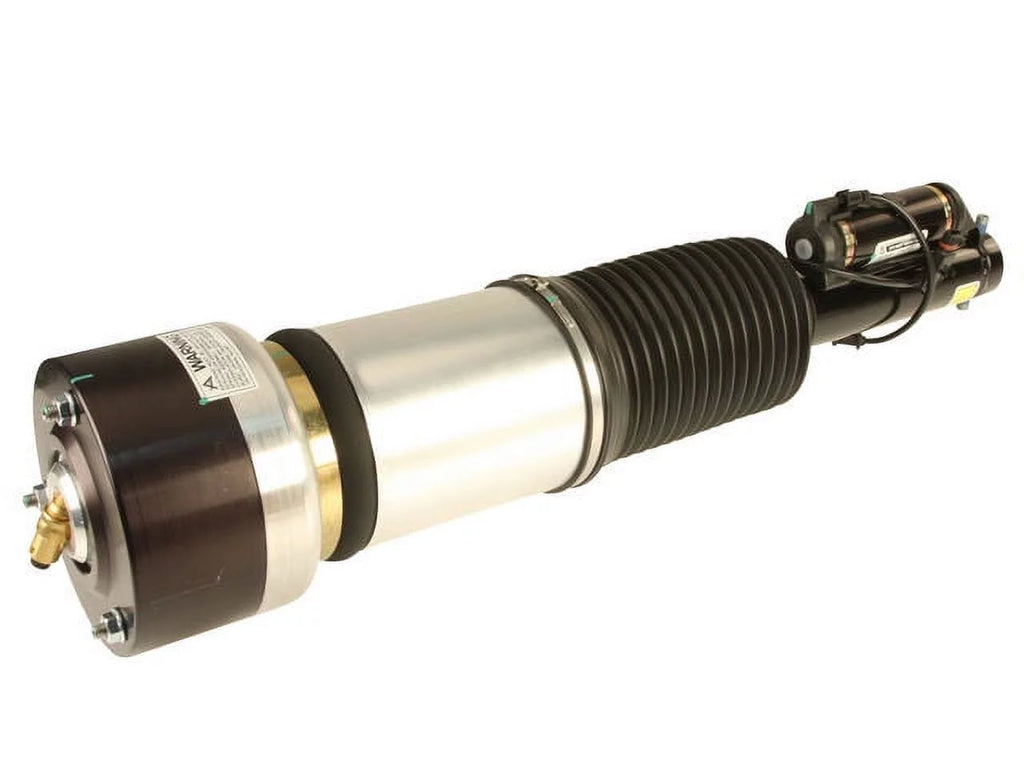 '- 2005 Suspension 2004 S600 - -Benz Compatible Strut 2003 Air with 2006