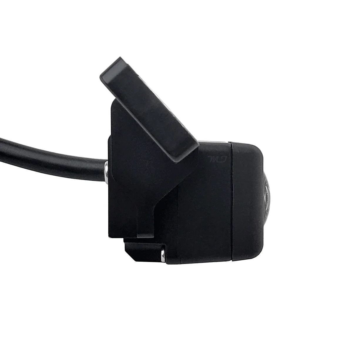 Quest # LE (2013-2015) Part OE for Backup Camera Tailgaters Replacement Master 28442-3WS0A Nissan