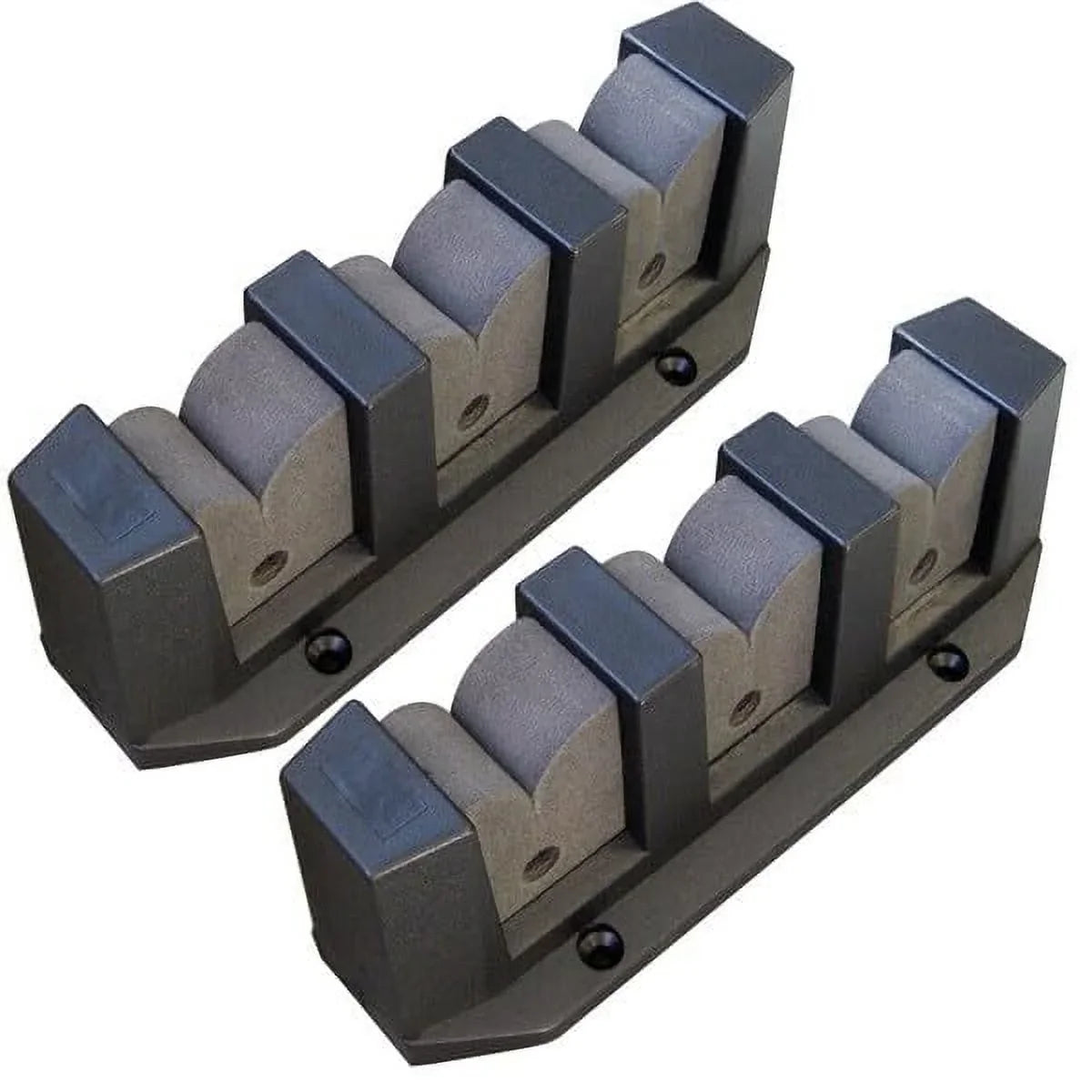 Holder Attwood Rod Storage
