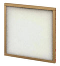 10055.01163 Flanders Furn 16x25x1 Filter FBG