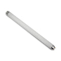 25W Replacement for 25 PHILIPS Pieces Bulb F32T8/ADV835/XLL/ALTO Replacement Light