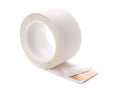 AWG 18 AWG White Super conductor), (2 Flat 16 Ghost or 2.0, conductor) Wire Adhesive (4 Wire,