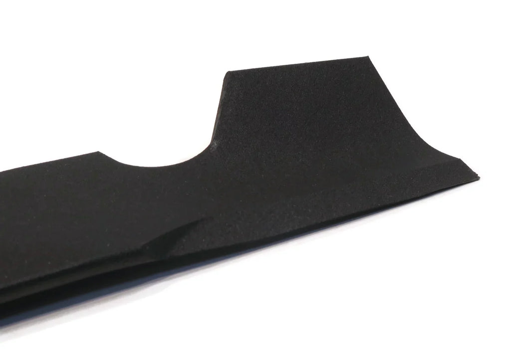 Toro Shop 2000 Blade 312000001-312999999) 74145 2012 | 20.5" ROP (SN The Master Series Z for