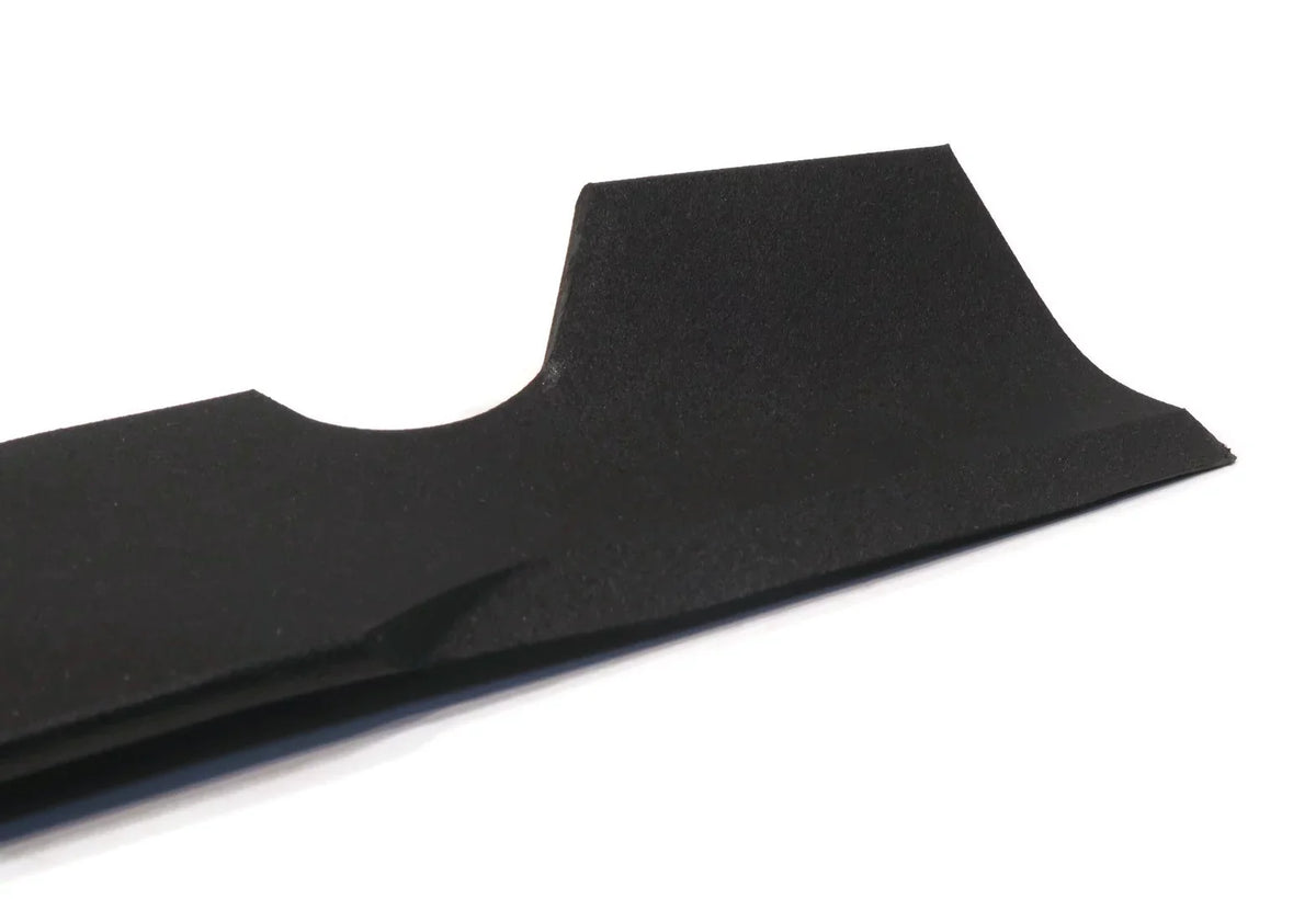 Toro Shop 2000 Blade 312000001-312999999) 74145 2012 | 20.5" ROP (SN The Master Series Z for