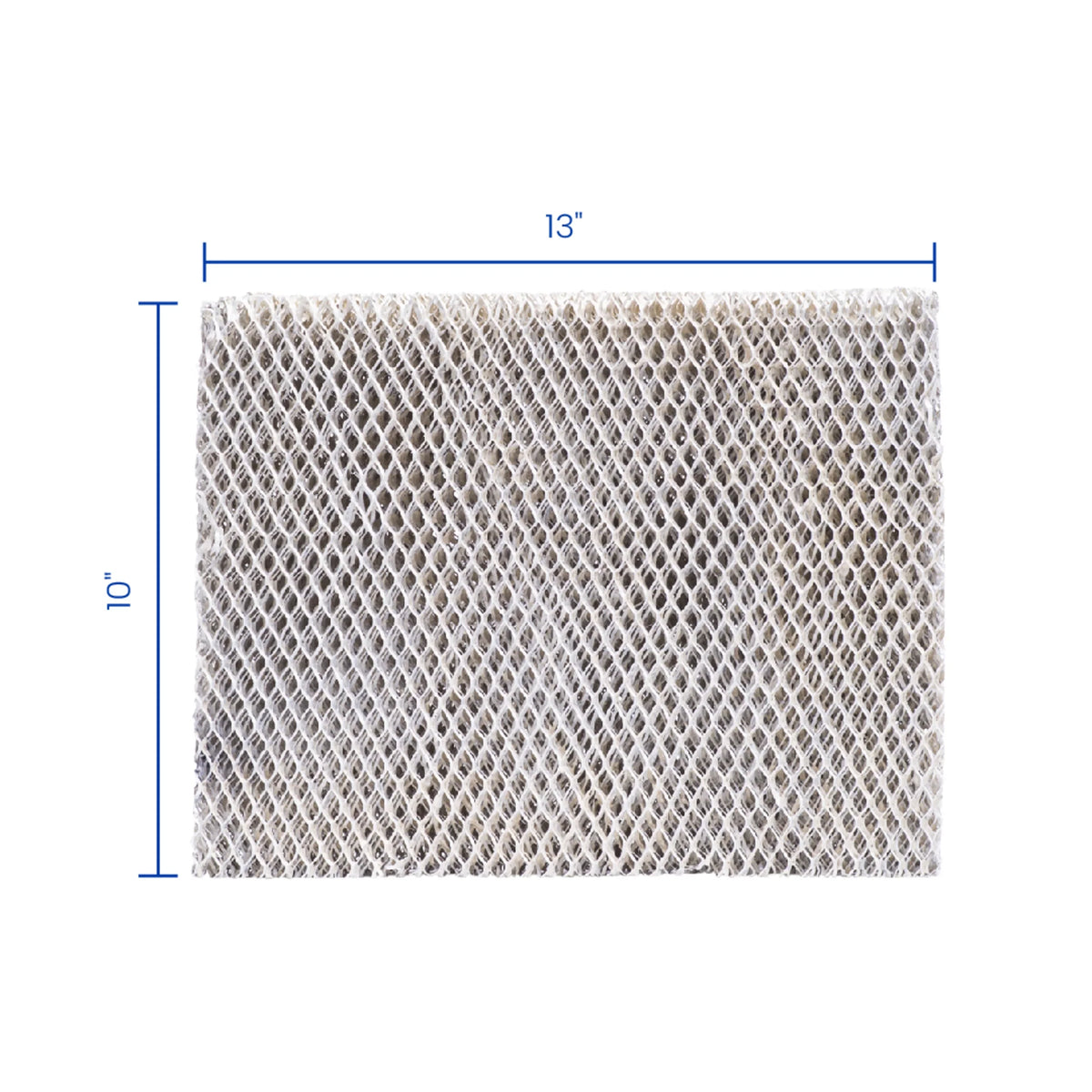 liquid 600A, Panel 700, 350, 560, 568, 600, (Pack 700M, AprilAire 700A, 2) for 760A, 360, Humidifier 35 Replacement Models 600M, AprilAire 560A, 768 of Whole-House 760,