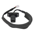 QX56 for 2004-2010 Back Camera Up New Infiniti
