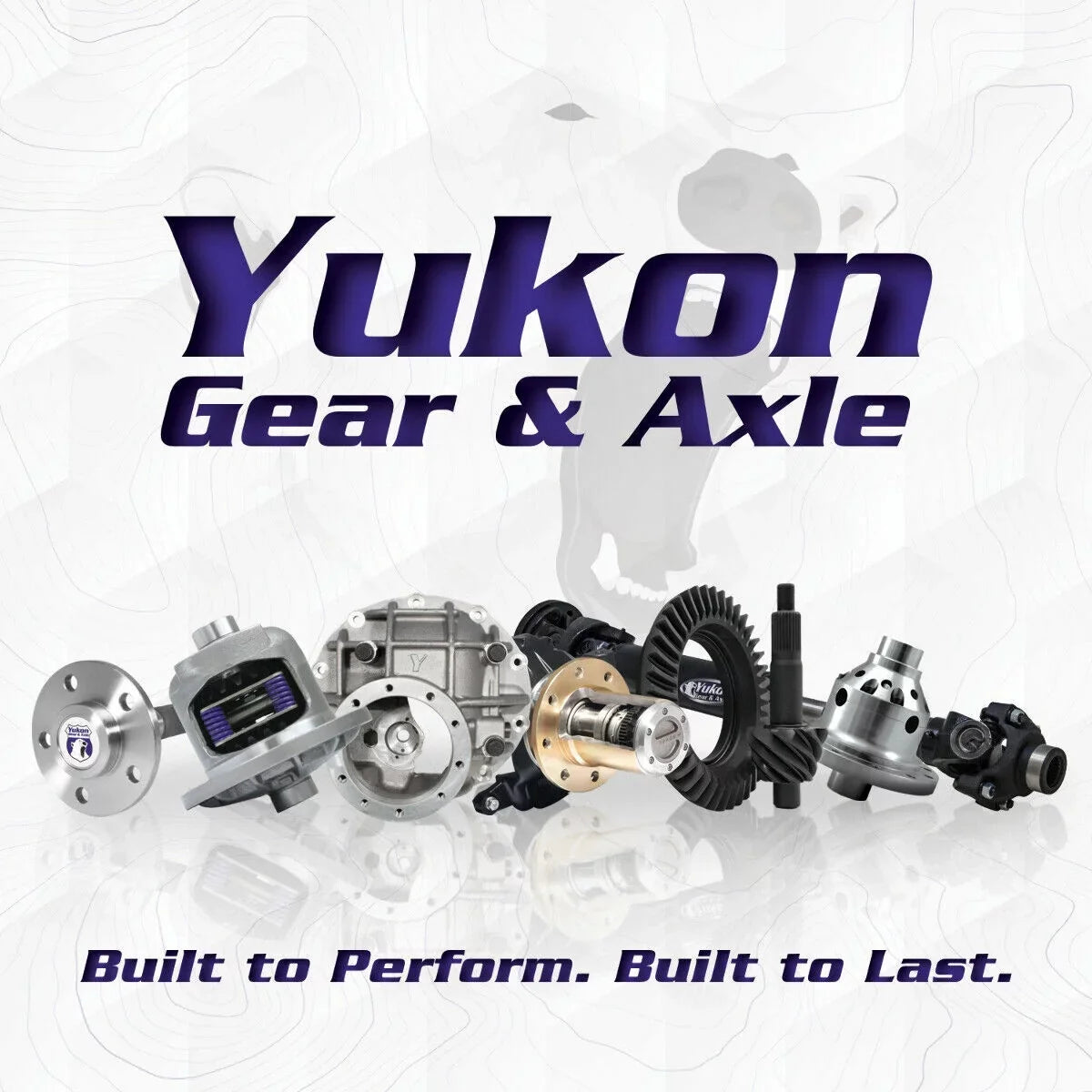 07 select: C9.25 & & AAM beam 1500 Dodge Fits axle RAM open up 1500, loaded 2013 front carrier RAM DODGE 2006-2012