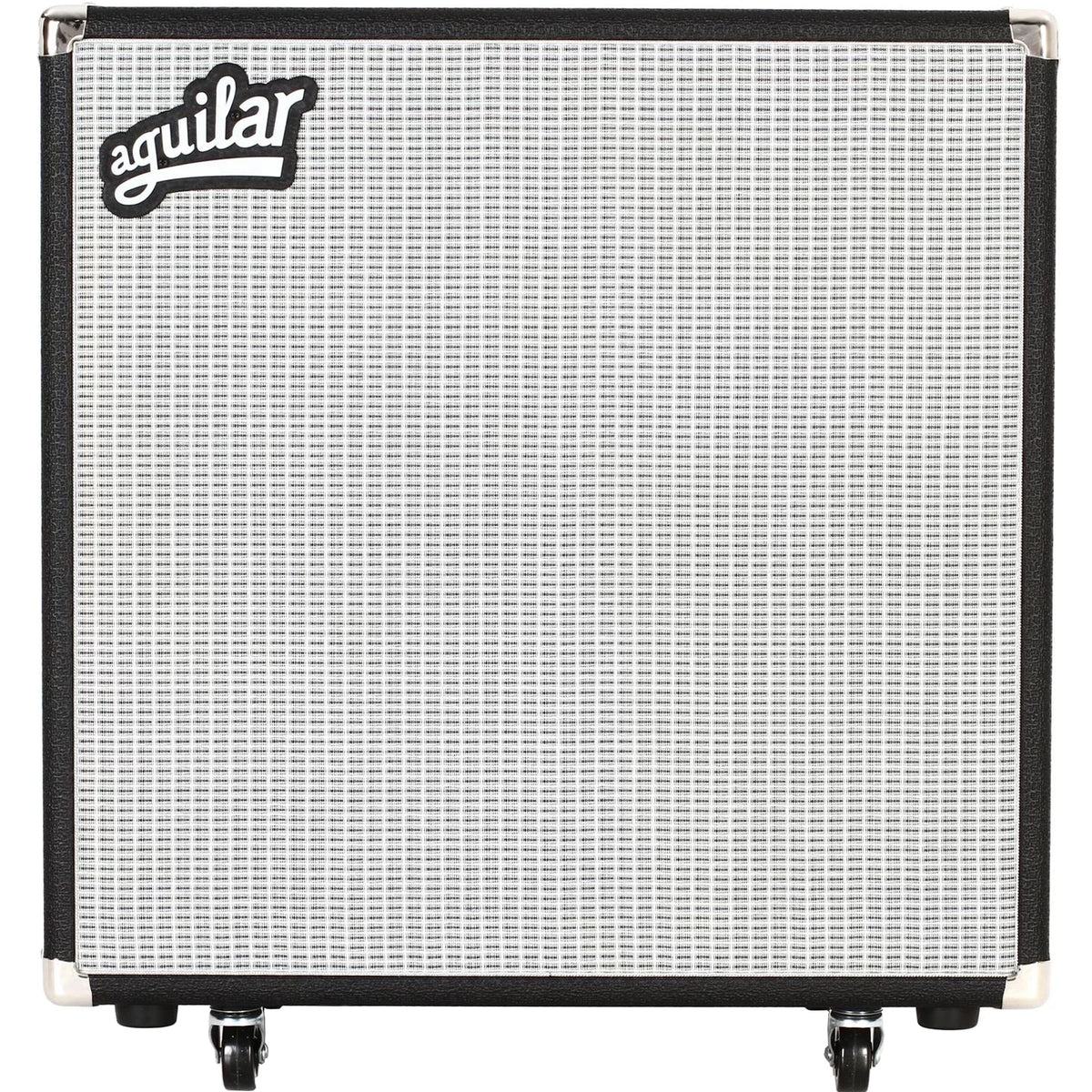 Aguilar Db410-4 4X10" Bass Speaker Cabinet