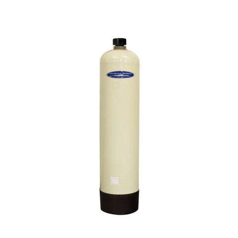Neutralizing System Acid Filtration liquid