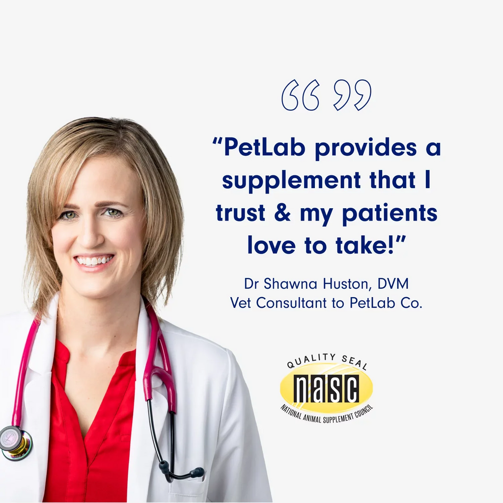 Breath Fresh oz. fl 8 Additive Dog PetLab Dental For Care & liquid Co.