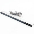 Wired Original Inductor for Bar Infrared Sensor Wii NINTENDO