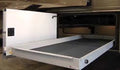 Cargo CTG604260W Tray MOR/ryde