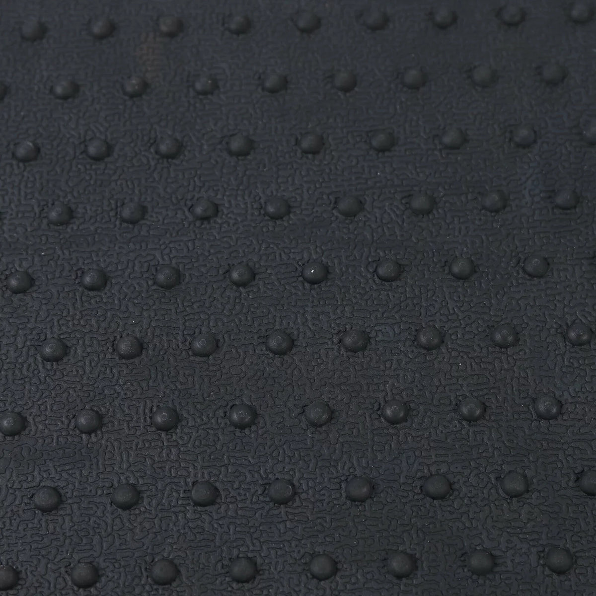 Cart 1996+ TXT Mat grade Floor Rubber For 70048G01 Replacement High EZGO Golf