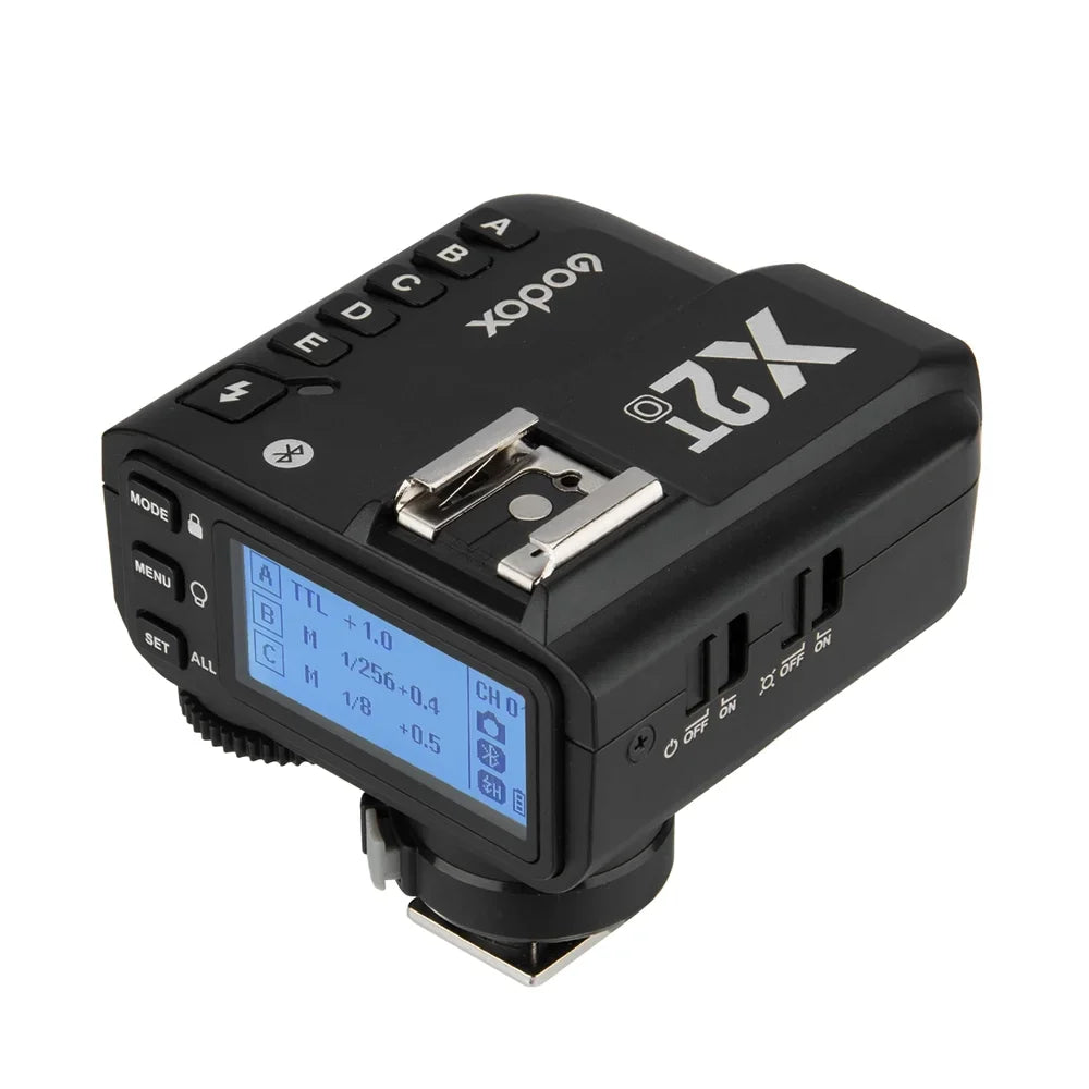 Flash Trigger,Compatible With P/Mate Wireless S8 Note8 X/8/8 Plus /Mate 10 Wireless 1/8000S V1 Tt350O P20 Olympus Dslr Cameras Tt350O Ad200 10 S8 Ttl Wireless Olympus V/Tt350O/Ad200/Ad200Pro 10