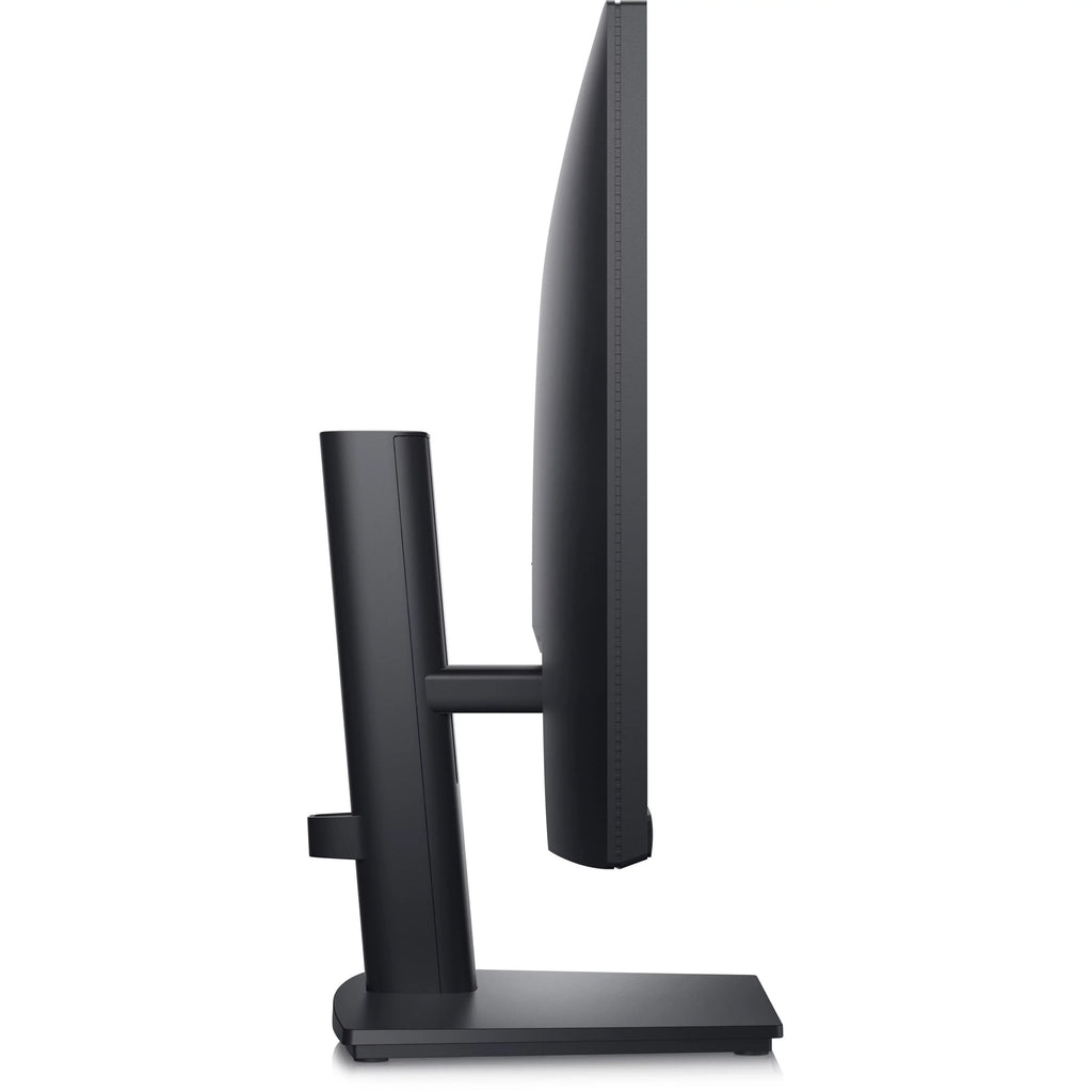 Full E2424HS - HD Dell Monitor LED 23.8" 16:9 LCD
