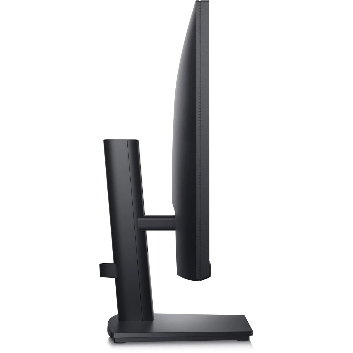 Full E2424HS - HD Dell Monitor LED 23.8" 16:9 LCD