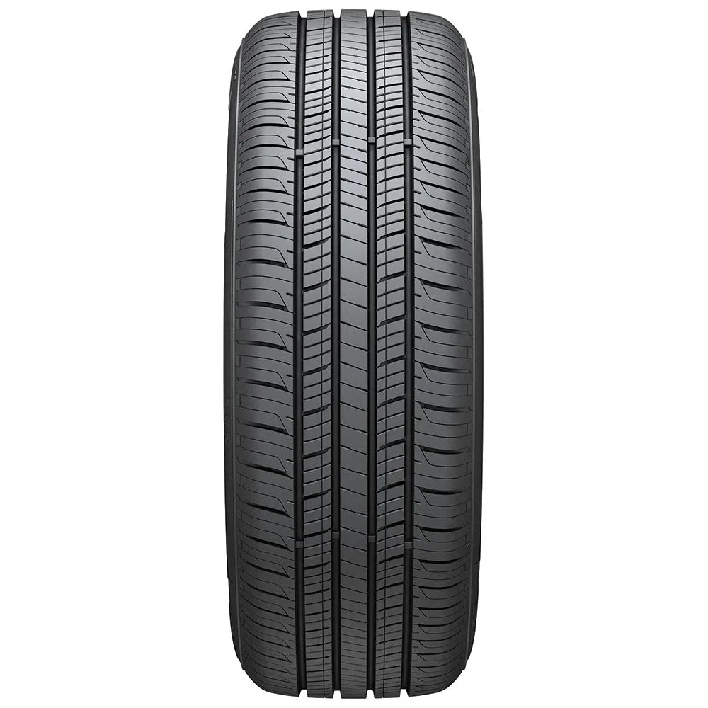 Kinergy 245/40R19 All Passenger GT Tire Hankook Season (H436) 94V