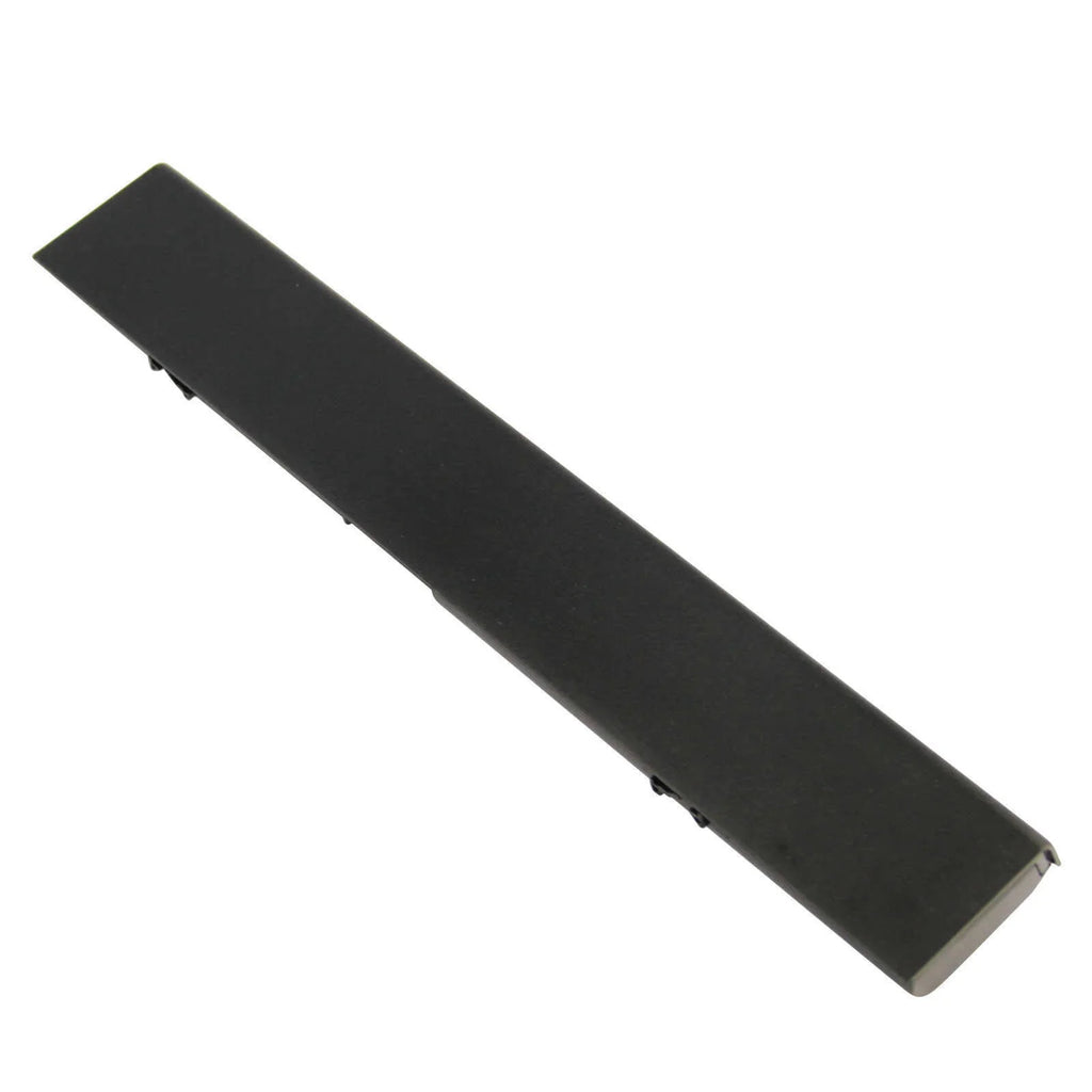 Battery For Hp Pr06 Probook 4331S 4545S 4540S 4535S 4530S 6 Cell 47Wh
