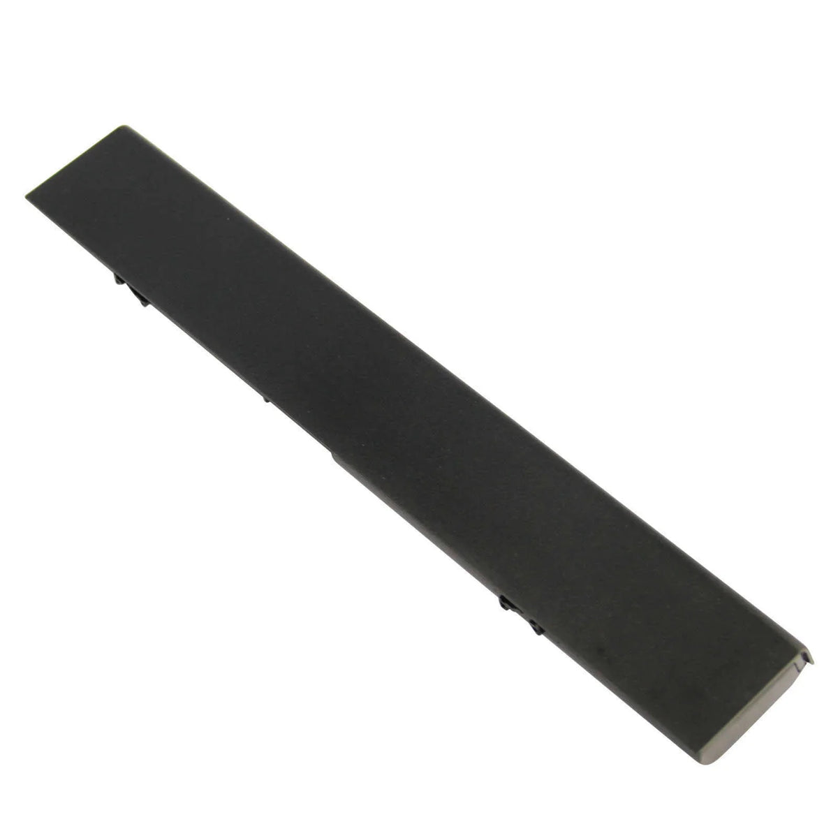 Battery For Hp Pr06 Probook 4331S 4545S 4540S 4535S 4530S 6 Cell 47Wh
