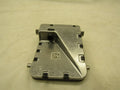Lane Mounted Windshield (Good) Departure Tacoma Pre-Owned Camera OEM Warning LKQ 2018-2022
