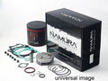 Fx-30039-Ck1 Top-End Namura Kit Repair