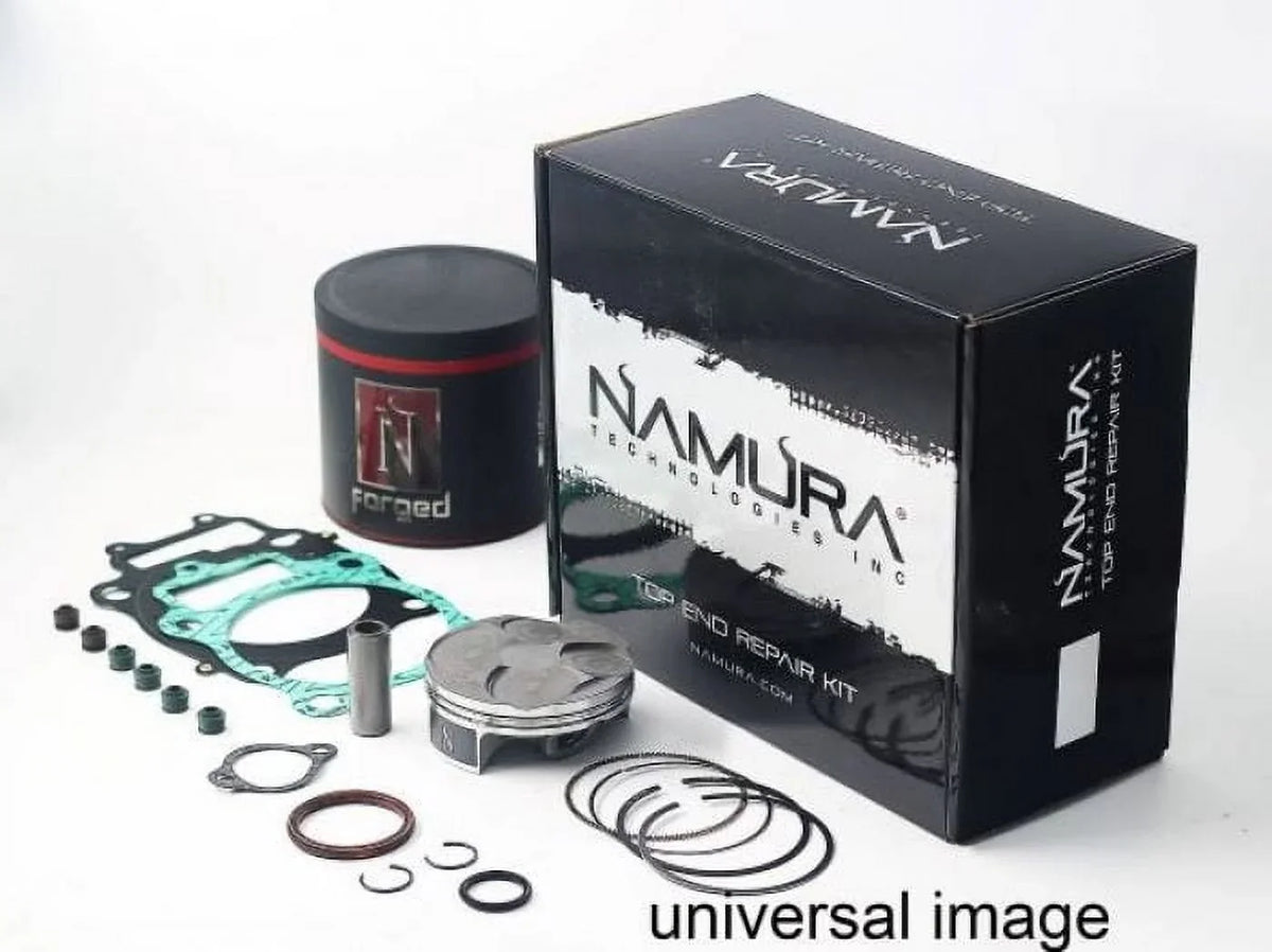 Fx-30039-Ck1 Top-End Namura Kit Repair