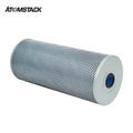 MIZUH Maker MAKER Ap2 Easy QISUO Easy Cleaner 8-Layer Filtration,Air 99.97% Air Maker 8-layer Cleaner Install HUIOP Efficient Rate filter Cousopo AP2 D2 Filter Rate Air Atomstack