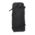 Inflatable Carrying Sports Adjustable Kayak Kayaking Paddleboard liquid Backpack Tnarru Board Bag Beginner Straps for