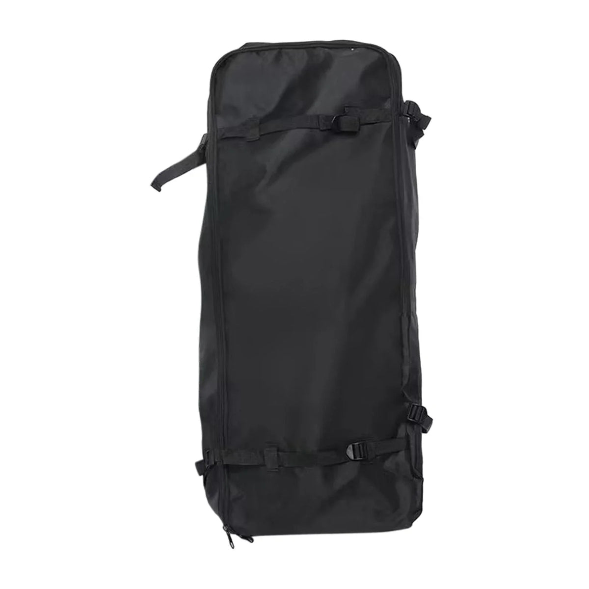 Inflatable Carrying Sports Adjustable Kayak Kayaking Paddleboard liquid Backpack Tnarru Board Bag Beginner Straps for