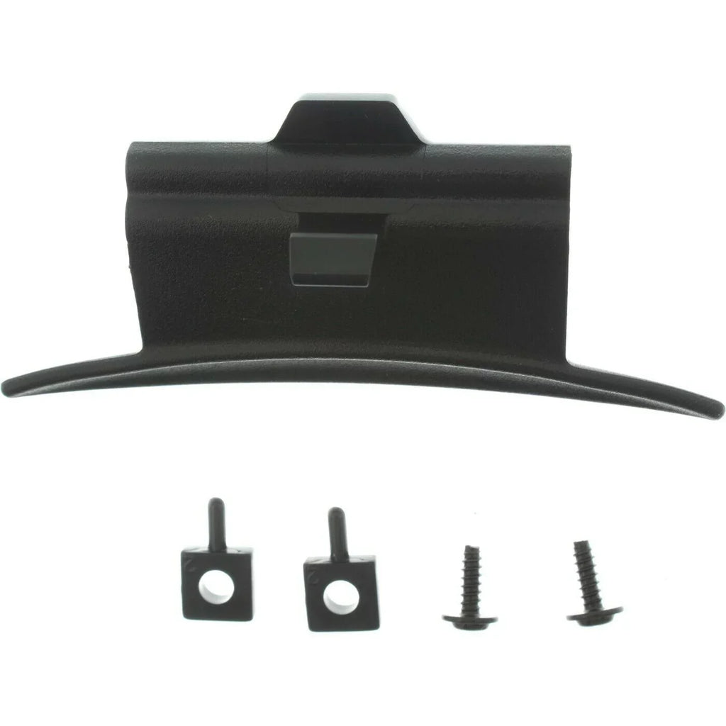 Console Latch For Center Impala Chevrolet For Console 2006-2013