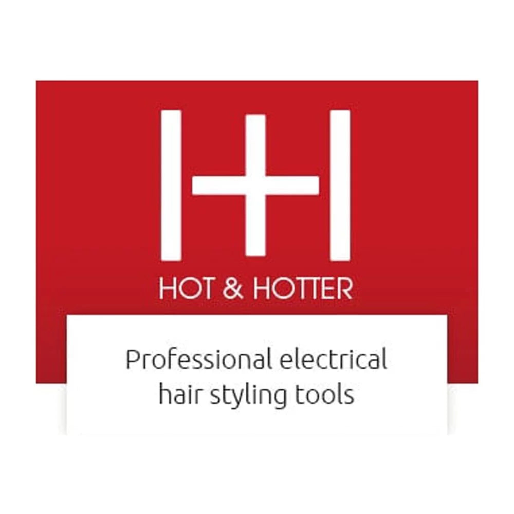 2000 Turbo Dryer Hot Pro Ceramic & Hotter
