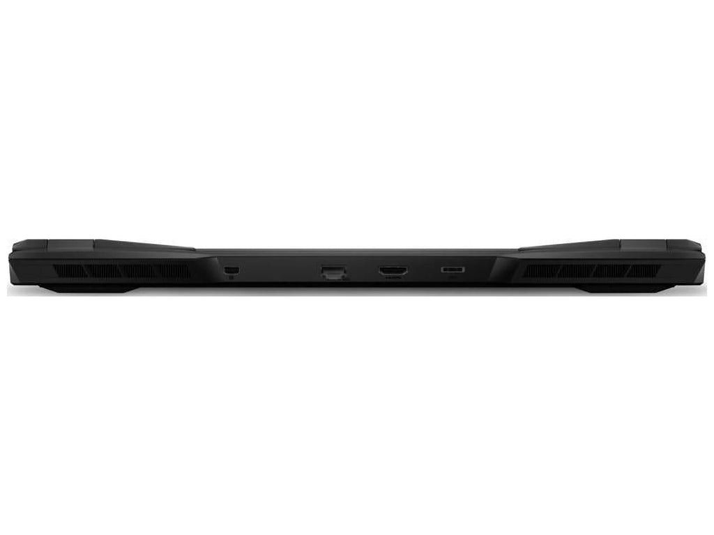 Msi Gp Series - 15.6" 165 Hz - Intel Core I7 12Th Model 12700H (2.30Ghz) - Nvidia Geforce Rtx 3070 Ti Laptop Gpu - 32 Gb Ddr4 - 1 Tb Pcie Ssd - Windows 11 Home 64-Bit - Gaming Laptop (Vector Gp66 12Ugs-