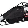 King Racing Products Krp-2610 Sprint Car Thermal Hood Blanket