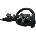 Force G920 Driving X|S Xbox Racing Wheel PC For Series Xbox One