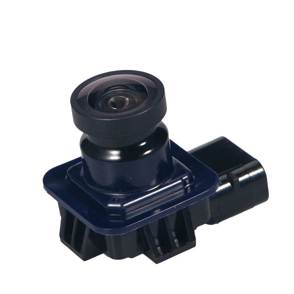 ES7T-19G490-AA For Resolution Camera 2013-2016 View Fusion Night High Rear Backup Vision